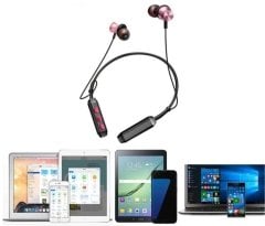 BT-KDK60 Bluetooth Kulaklık