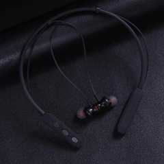 BT-KDK60 Bluetooth Kulaklık