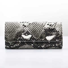 Benks D27 Type-C Snake Cable Yılan Kablo 1.2M