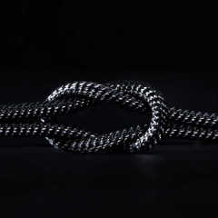Benks D27 Micro Snake Cable Yılan Kablo 1.2M