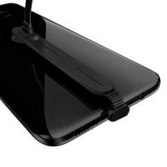 Benks D22 Game Cable Oyun Kablo Micro