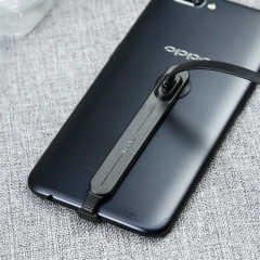 Benks D22 Game Cable Oyun Kablo Micro