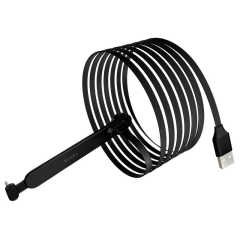 Benks D22 Game Cable Oyun Kablo Micro