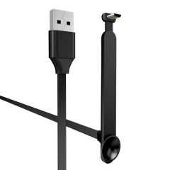 Benks D22 Game Cable Oyun Kablo Micro