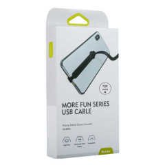 Benks D22 Game Cable Oyun Kablo Micro