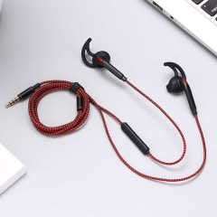 Xipin HX-740 3.5mm Kulaklık