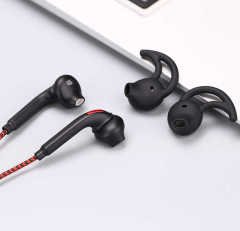 Xipin HX-740 3.5mm Kulaklık