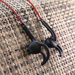 Xipin HX-740 3.5mm Kulaklık