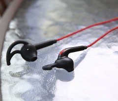 Xipin HX-740 3.5mm Kulaklık