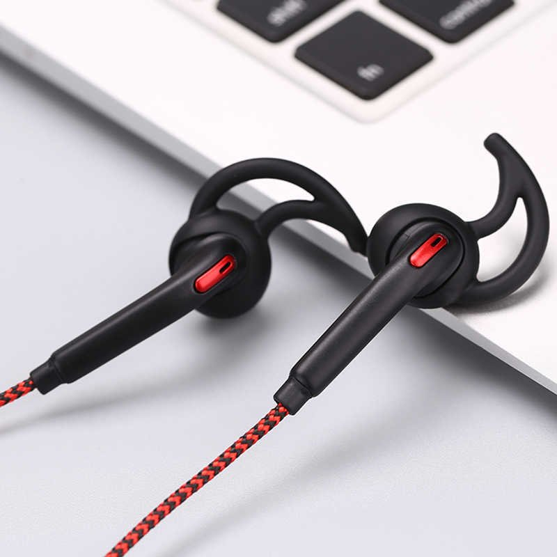 Xipin HX-740 3.5mm Kulaklık