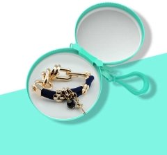 Xipin C09 3.5mm  Askı Çantalı Kulaklık