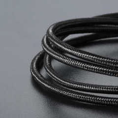 Benks D21 Manyetik Mıknatıslı Kablo Micro