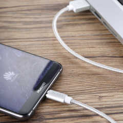 Benks D21 Manyetik Mıknatıslı Kablo Type-C