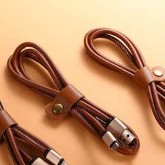 Xipin X1385 Mikro Kablo