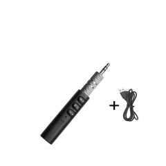 Go Des GD-BT104 Bluetooth Receiver Alıcı