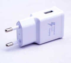 Zore Hızlı Usb Şarj Aleti Z-32