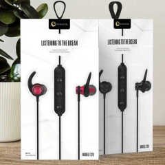 Zolcil T20 Bluetooth Kulaklık