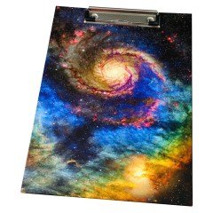 Kara Delik Tasarım Sekreterlik