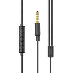 Baseus Encok Wired Earphone Kulaklık H13