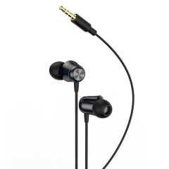 Baseus Encok Wired Earphone Kulaklık H13