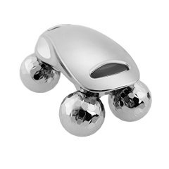 4D Masaj Aleti Sıkılaştırıcı