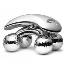 4D Masaj Aleti Sıkılaştırıcı