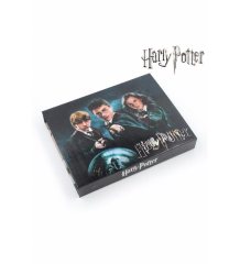 Harry Potter Metal 11 Adet  Asa Kolye Anahtarlık Seti