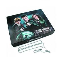 Harry Potter Metal 11 Adet  Asa Kolye Anahtarlık Seti