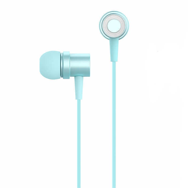 Xipin HX-Y01 3.5mm Kulaklık