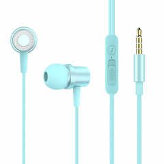 Xipin HX-Y01 3.5mm Kulaklık