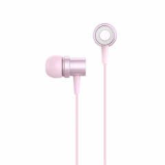 Xipin HX-Y01 3.5mm Kulaklık