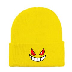 Anime Pokemon Gengar Bere Likralı Pokemon Bere Kawaii Gengar Bere