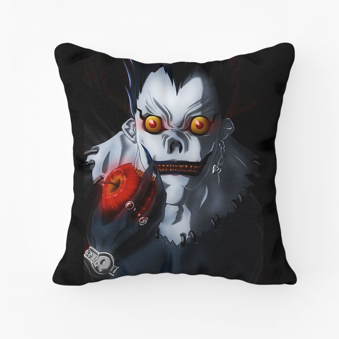 Anime Death Note Kare Yastık