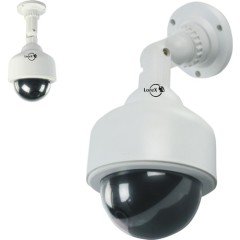 Caydırıcı Mobese Kamera