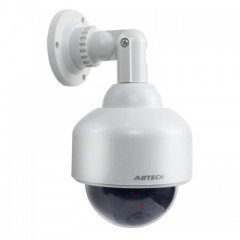 Caydırıcı Mobese Kamera