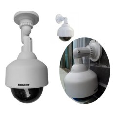 Caydırıcı Mobese Kamera