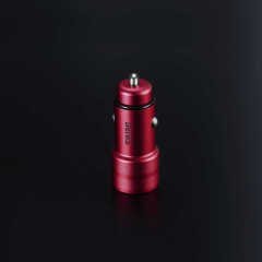 Benks C28 Hızlı Şarj PD Araç Şarj Cihazı