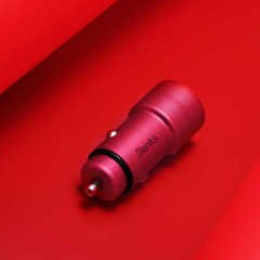 Benks C28 Hızlı Şarj PD Araç Şarj Cihazı