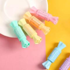 Şeker Fosforlu Kalem 6lı