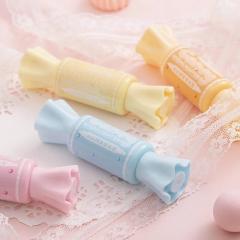 Şeker Fosforlu Kalem 6lı