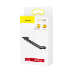 Baseus Paddle Car Air Freshener Araç İçi Hava Spreyi Parfüm