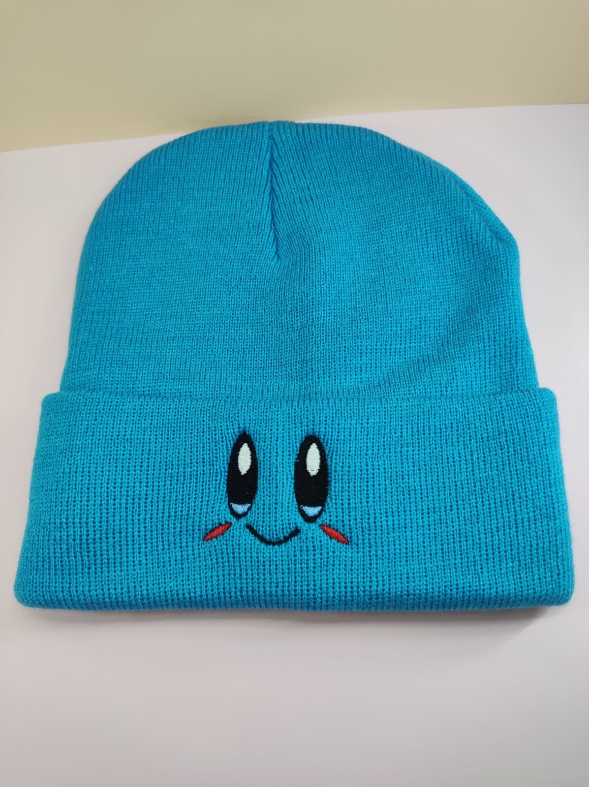 Anime Sevimli Kirby Bere Kawaii Kirby Bere Tatlı Bere Likralı