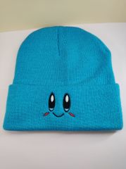 Anime Sevimli Kirby Bere Kawaii Kirby Bere Tatlı Bere Likralı