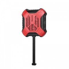 Baseus X-Men Audio Radiator Soğutma Aparatı İphone