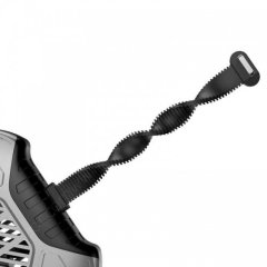 Baseus X-Men Audio Radiator Soğutma Aparatı İphone