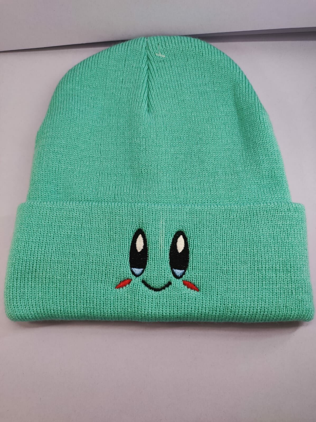 Anime Sevimli Kirby Bere Kawaii Kirby Bere Tatlı Bere Likralı