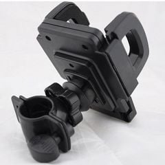 Bisiklet Telefon Tutucu