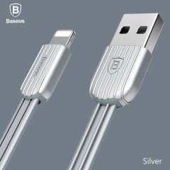 Baseus Travel Storage Kablo Apple İphone