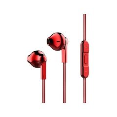 Baseus Times Think Encok H03 Serisi 3.5mm Kulakiçi Kulaklık