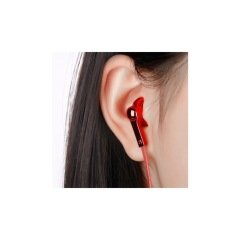 Baseus Times Think Encok H03 Serisi 3.5mm Kulakiçi Kulaklık